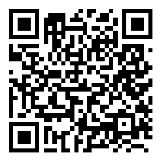 Android 客戶端下載 QR code