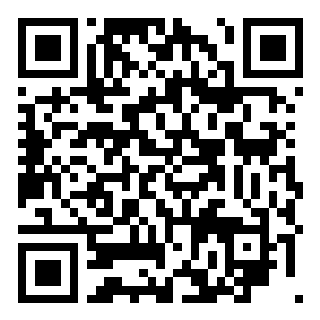 iOS App Store 下載 QR code